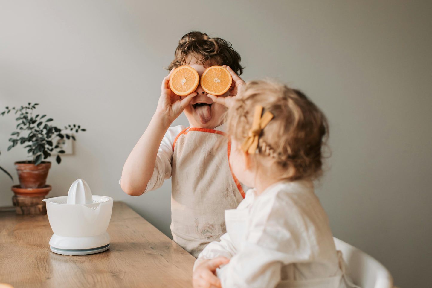 Thrive - Advanced *Bestseller*