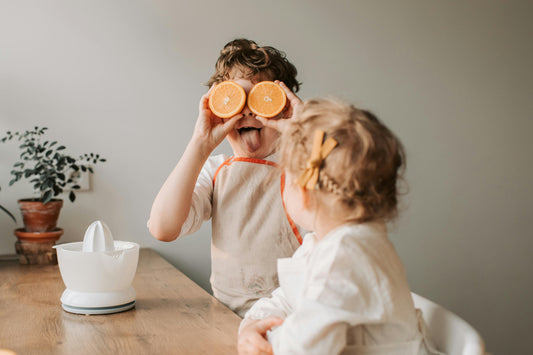 Thrive - Advanced *Bestseller*